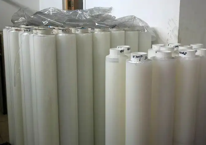 包裝薄膜 包裝薄膜