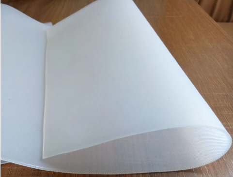 1656636544293420.png 硅膠板